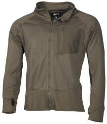 MFH geacă tactică americană, OD green (03202B.XXL)