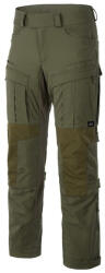 Helikon-Tex pantaloni MCDU, verzi oliv (SP-MCD-DN-02-C03)