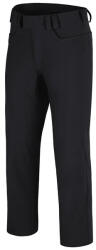 Helikon-Tex COVERT pantaloni tactici VersaStretch Lite, negru (SP-CTP-VL-01-C03)