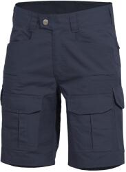 Pentagon Lycos pantaloni scurți, Navy Blue (K05059-05.54)