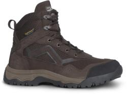 Pentagon Scorpion V2 Nubuck 6" încălțăminte tactică, terra brown (K15049-26.40)