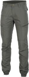 PENTAGON Ypero pantaloni, camo green (K05035-06CG.46/34)