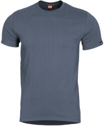 Pentagon Ageron tricou scurt, Charcoal Blue (K09012-76.4XL)