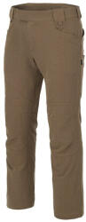 Helikon-Tex AeroTech pantaloni de trekking tactici, Mud Brown (SP-TTP-AT-60-B04)