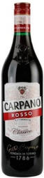  Carpano Classico Rosso Vermut 1L 16% - mindenamibar