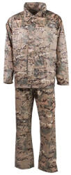 MFH costum impermeabilă operation-camo din două piese, operation-camo (08301X.S)
