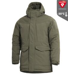 Pentagon HCP V2.0 parka pentru bărbați, RAL7013 (K01008-2.0.06E.XL)