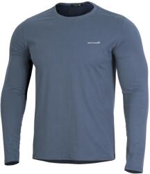Pentagon Ageron 2.0 tricou cu mânecă lungă, Charcoal Blue (K09029-2.0-76.XS)