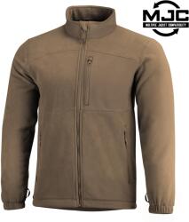Pentagon Athos 2.5 geacă fleece, coyote (K08069-03.XL)