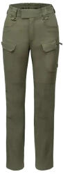 Helikon-Tex UTP pantaloni de damă, olive green (SW-UTL-SP-02-C02)