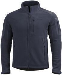 Pentagon Perseus 2.0 geacă fleece, neagră (K08025-01.S)