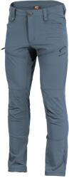 PENTAGON Renegade Tropic pantaloni, charcoal blue (K05047-76.42/32)