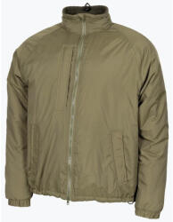MFH geacă termică GB în mărimi, mărimi mari (03681B.5XL)