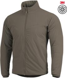 Pentagon Lynx V2.0 geacă 3M G60, RAL7013 (K08055-2.0-06E.3XL)