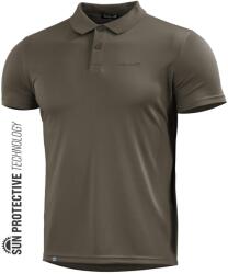 Pentagon Anassa tricou polo, ranger green (K09017-06RG.3XL)