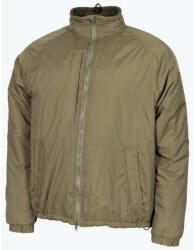 MFH Termo geacă GB, OD green (03680B.XXXL)
