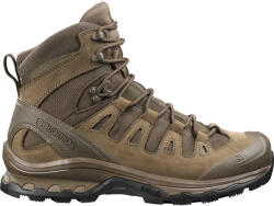 Salomon Quest 4D GTX Forces 2 EN bocanci, maro slate brown (L40723300-6.5)