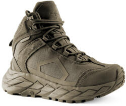 Pentagon Gravity Trekking 6 WP pantofi, ranger green (K15062-TREK-RNG.45)