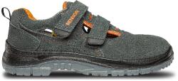BENNON TOBLER sandale de lucru S1 ESD NM (0068020720_____36)