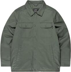 Vintage Industries Hendrix cămașă geacă, light olive (3552.light olive.XL)
