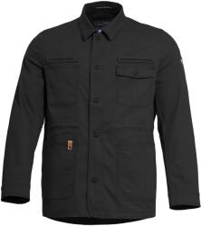 PENTAGON Rogue Hero geacă militară, neagră (K02027-01.3XL)