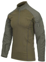 Direct Action® VANGUARD Combat tricou, RAL 7013 (SH-VGCS-PDF-R13-B06)