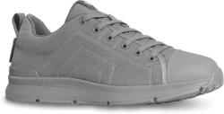 Pentagon Hybrid 2.0 low tenisi, gri (K15037-2.0-08WG.43)