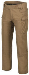 Helikon-Tex MBDU pantaloni NyCo Ripstop, Coyote (SP-MBD-NR-11-B04)