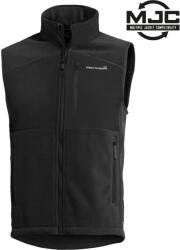 Pentagon Athos vestă, neagră (K04015.01-Black.S)