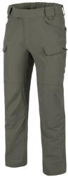 Helikon-Tex OTP pantaloni tactici outdoor VersaStretch Lite, Taiga Green (SP-OTP-VL-09-B09)