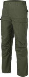 Helikon-Tex BDU Mk2 pantaloni, verzi oliv (SP-BD2-PR-02-C05)