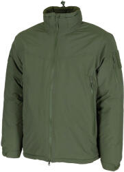 MFH Commander geacă de iarnă, OD green (03660B.XL)