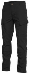 PENTAGON ACU 2.0 pantaloni, negri (K05005-2.0-01.34)