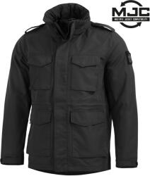 Pentagon M65 3.0 geacă, neagră (K01009-3.0-01.XL)