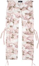 Brandit M65 pantaloni pentru femei, candy camo (11001.279.34)