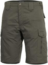 Pentagon Ranger 2.0 pantaloni scurți pentru bărbați, Ranger green (K05007-2.0-SH-06RG.38)