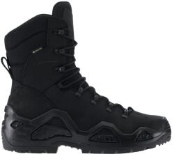 Lowa Z-8N MK2 GTX PR încălțăminte tactică, black (Z-8N_MK2_GTX_PR-311710-0999.8)