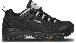 BENNON RECADO XTR O2 pantofi de trekking Low (0696030260_____40)