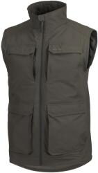 Pentagon Tigertrail Tropic vestă, RAL 7013 (K04018-06E.L)