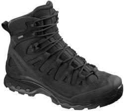 Salomon Quest 4D GTX Forces 2 EN bocanci, negri (L40723200-6.5)