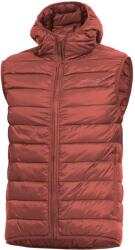 Pentagon Aurora vestă pentru bărbați, maroon red (K04011-74.M)