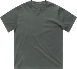 Vintage Industries Devin tricou, Mid grey (3542.midgrey.XL)