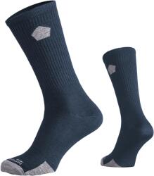 Pentagon Alpine Merino Light șosete, bleumarin (EL14015-05.45-47)