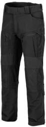 Direct Action® VANGUARD pantaloni de luptă, negri (TR-VGCT-NCR-BLK-C03)