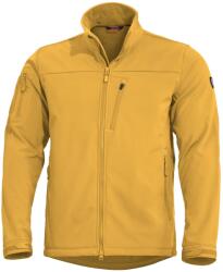 Pentagon Reiner 2.0 geacă softshell, Tuscan Yellow (K08012-2.0-70.2XL)