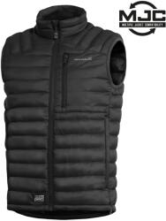 Pentagon Homer vestă, neagră (K04010-01.S)