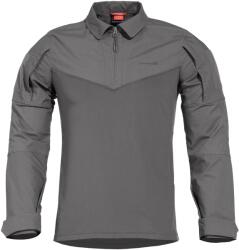 Pentagon Ranger bluză tactică cu mânecă lungă, wolf grey (K02013-08WG.L)