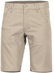 Pentagon Rogue Hero pantaloni scurți, kaki (K05041-04.56)