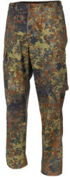 MFH BW pantaloni de teren camuflaj, 5 culori (01120.15)