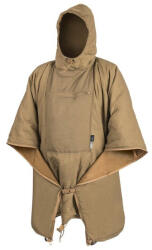 Helikon-Tex SWAGMAN ROLL pelerină, Kojot (PO-SMR-NL-11)